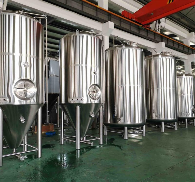 40bbl-fermenters