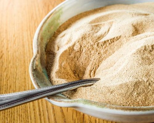levure-de-biere-en-poudre_5564273