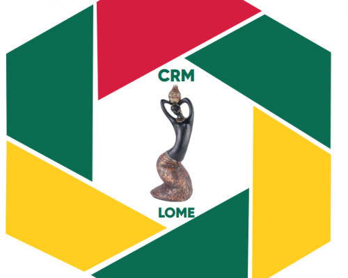 logocrm